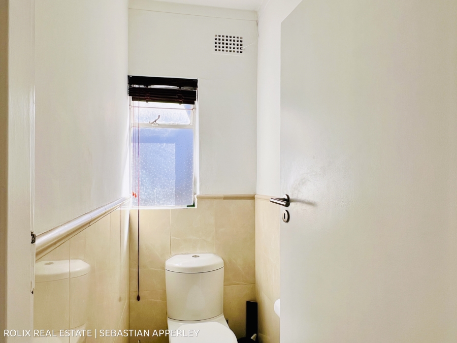 3 Bedroom Property for Sale in Pinelands Western Cape